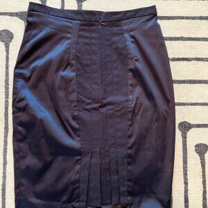 Philmore London Skirt